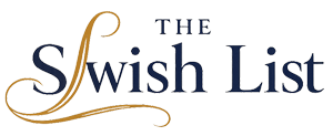 The Swish List